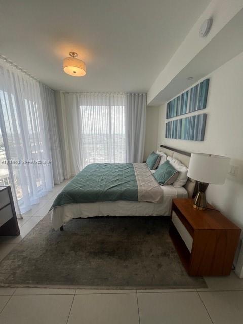5350 NW 84th Ave #1613, Doral FL 33166