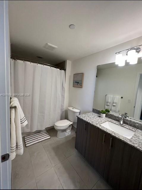 5350 NW 84th Ave #1613, Doral FL 33166