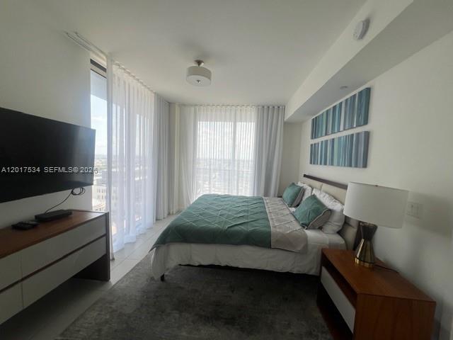 5350 NW 84th Ave #1613, Doral FL 33166