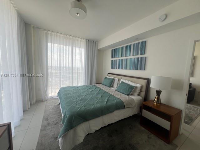 5350 NW 84th Ave #1613, Doral FL 33166