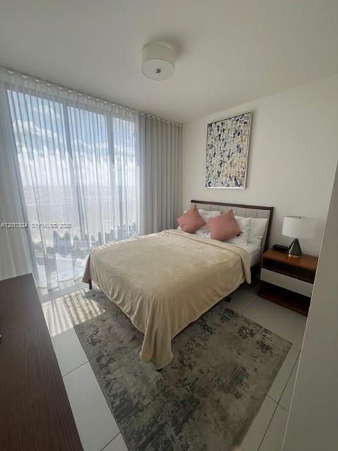 5350 NW 84th Ave #1613, Doral FL 33166