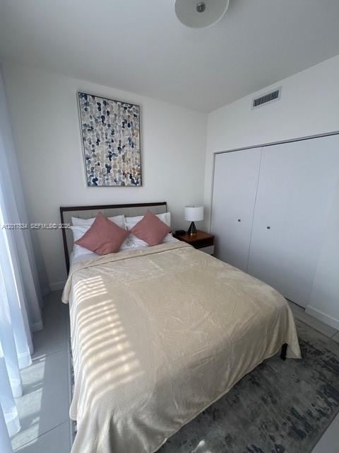 5350 NW 84th Ave #1613, Doral FL 33166