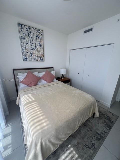 5350 NW 84th Ave #1613, Doral FL 33166