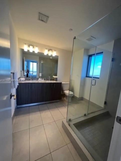 5350 NW 84th Ave #1613, Doral FL 33166
