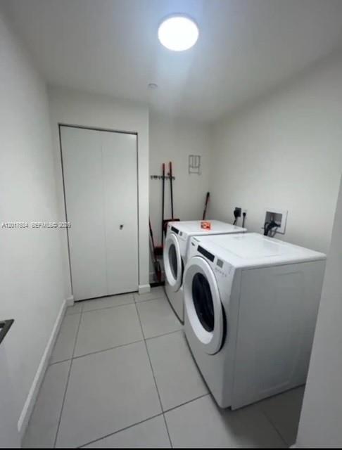 5350 NW 84th Ave #1613, Doral FL 33166