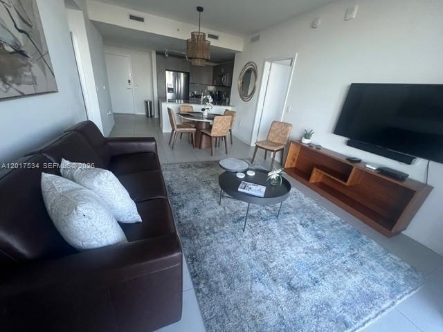 5350 NW 84th Ave #1613, Doral FL 33166