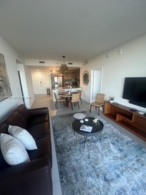 5350 NW 84th Ave #1613, Doral FL 33166