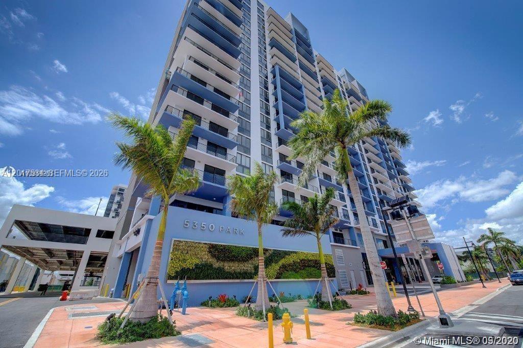5350 NW 84th Ave #1613, Doral FL 33166