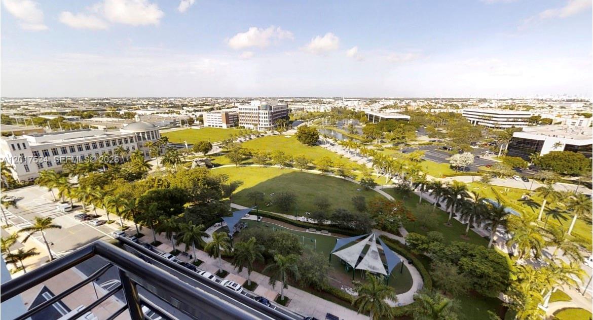 5350 NW 84th Ave #1613, Doral FL 33166
