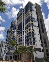 5350 NW 84th Ave #1613, Doral FL 33166