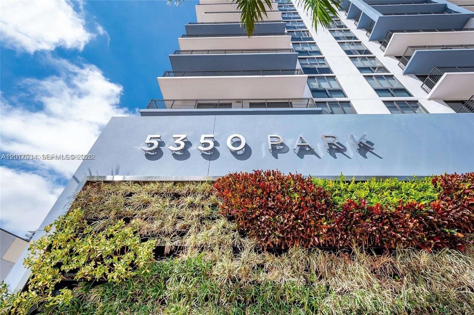5350 NW 84th Ave #1613, Doral FL 33166