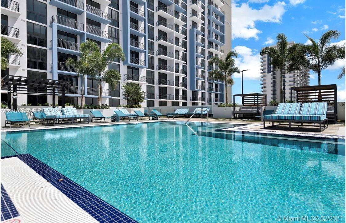 5350 NW 84th Ave #1613, Doral FL 33166