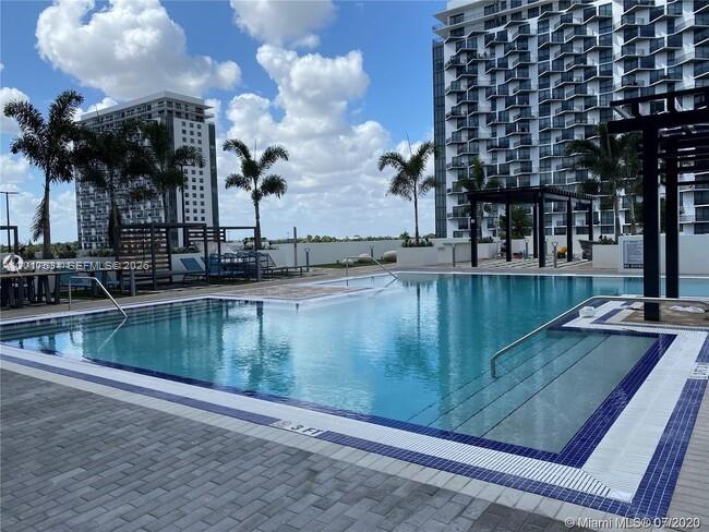 5350 NW 84th Ave #1613, Doral FL 33166