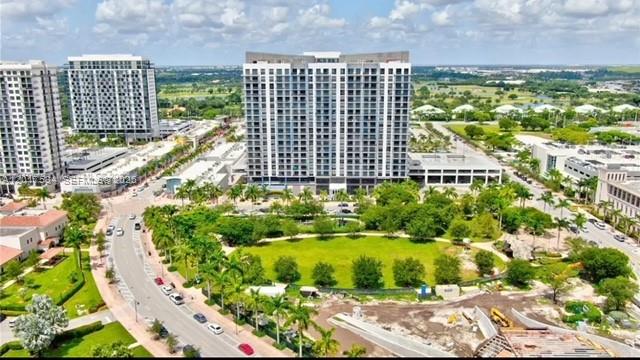 5350 NW 84th Ave #1613, Doral FL 33166