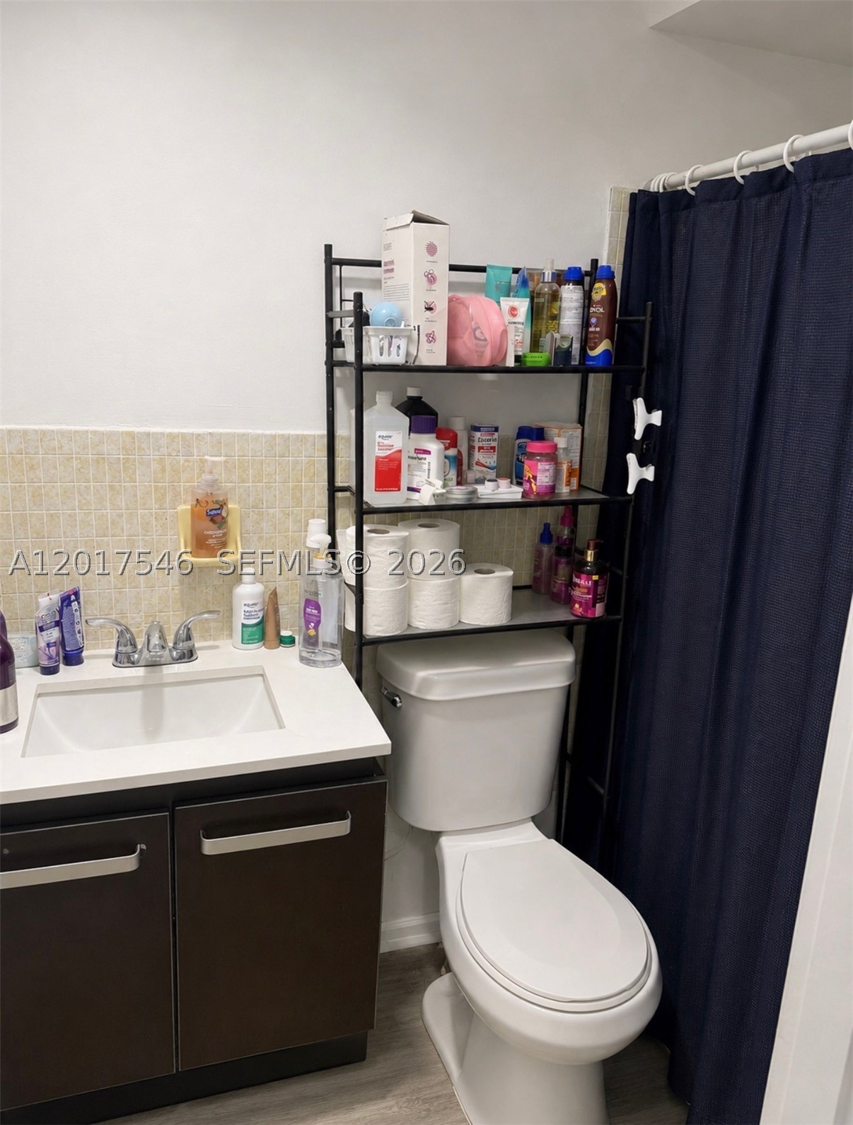 685 Miller Dr #E205, Miami Springs FL 33166