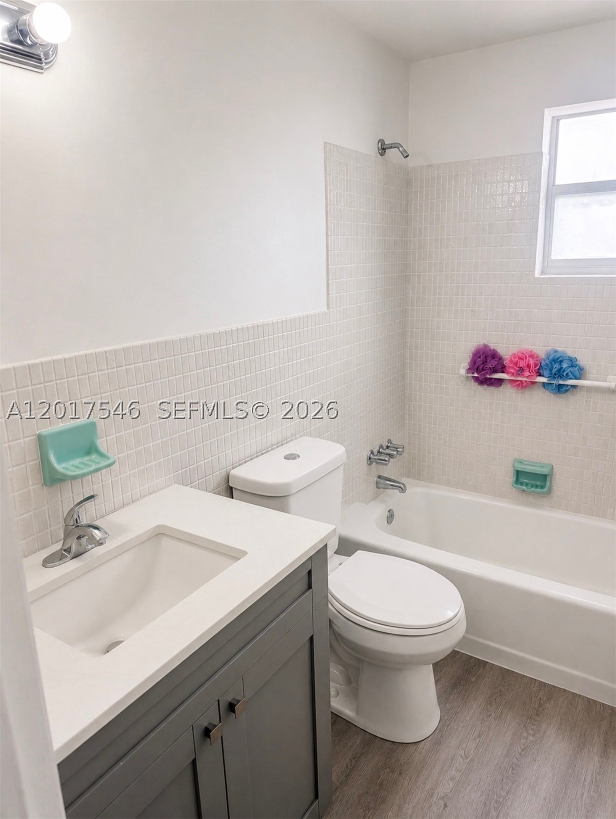 685 Miller Dr #E205, Miami Springs FL 33166