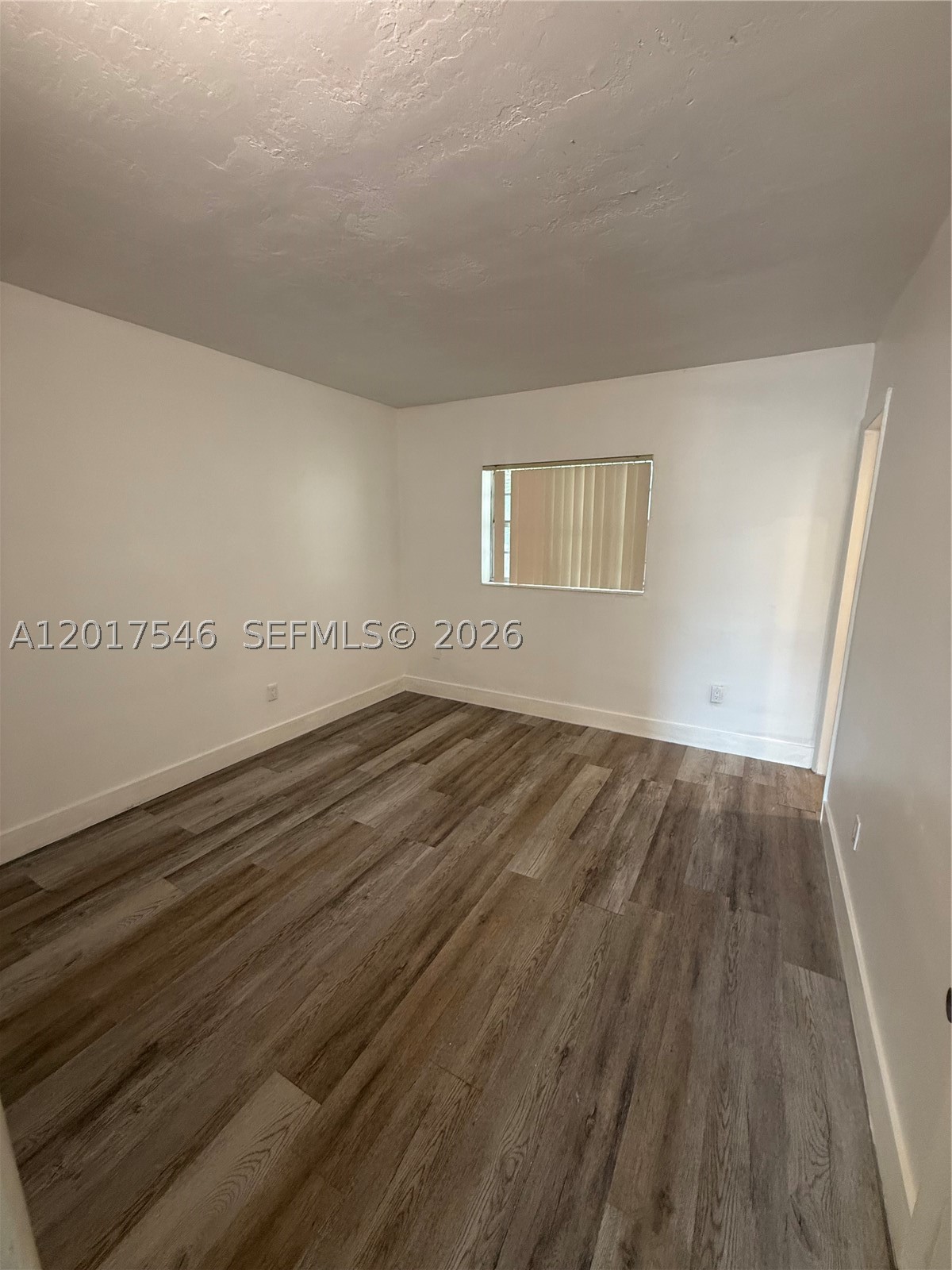 685 Miller Dr #E205, Miami Springs FL 33166