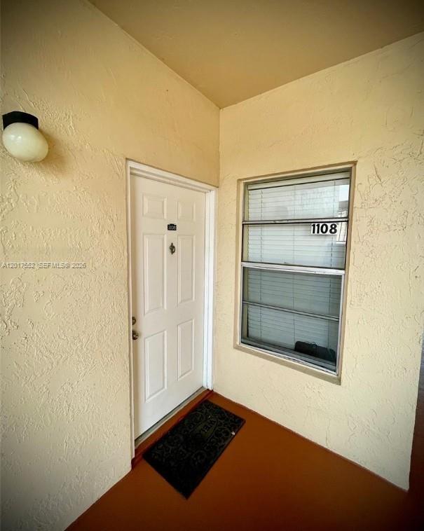 15320 SW 106th Ter #1108, Miami FL 33196