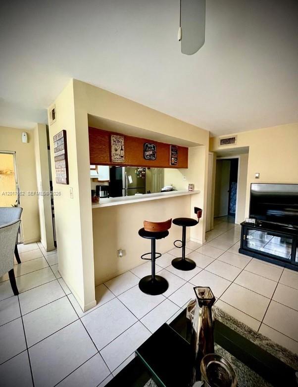 15320 SW 106th Ter #1108, Miami FL 33196