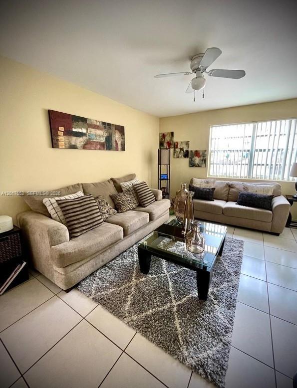 15320 SW 106th Ter #1108, Miami FL 33196