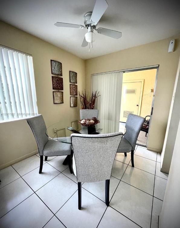 15320 SW 106th Ter #1108, Miami FL 33196