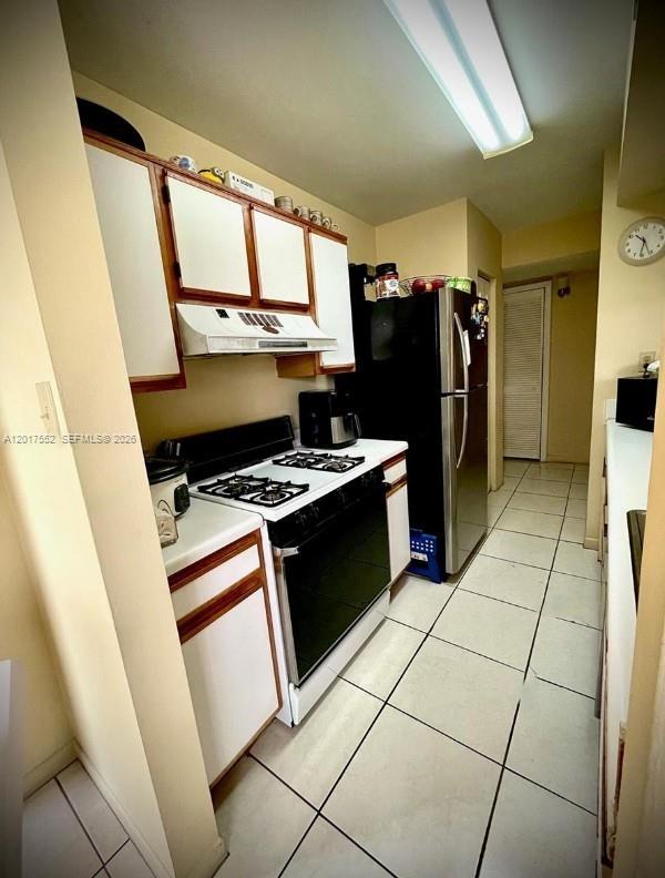 15320 SW 106th Ter #1108, Miami FL 33196