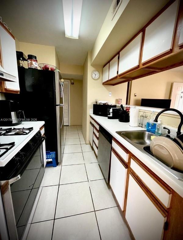 15320 SW 106th Ter #1108, Miami FL 33196