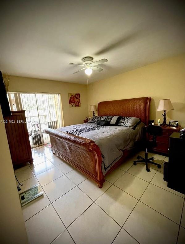 15320 SW 106th Ter #1108, Miami FL 33196