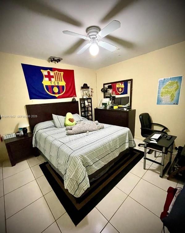 15320 SW 106th Ter #1108, Miami FL 33196