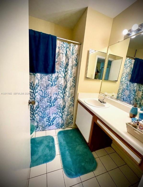 15320 SW 106th Ter #1108, Miami FL 33196