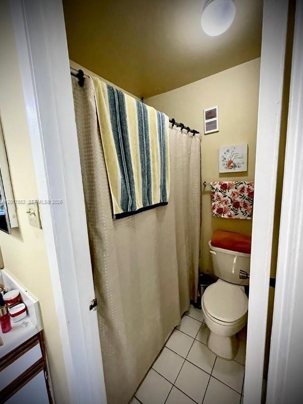 15320 SW 106th Ter #1108, Miami FL 33196