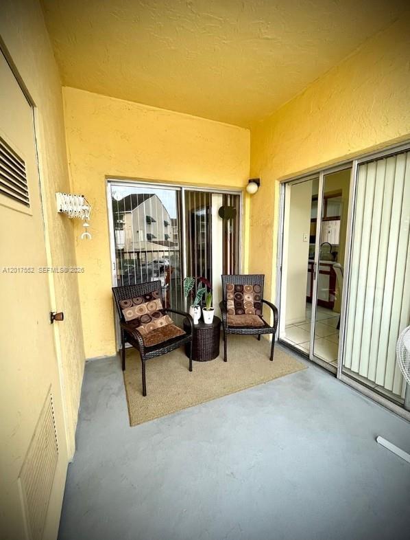 15320 SW 106th Ter #1108, Miami FL 33196