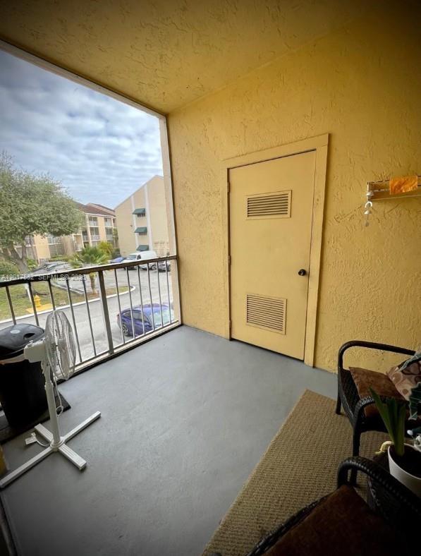 15320 SW 106th Ter #1108, Miami FL 33196
