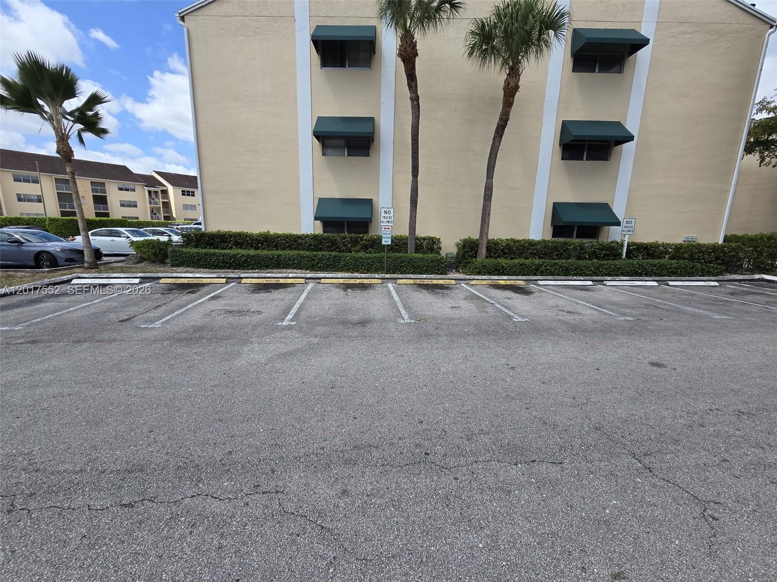 15320 SW 106th Ter #1108, Miami FL 33196