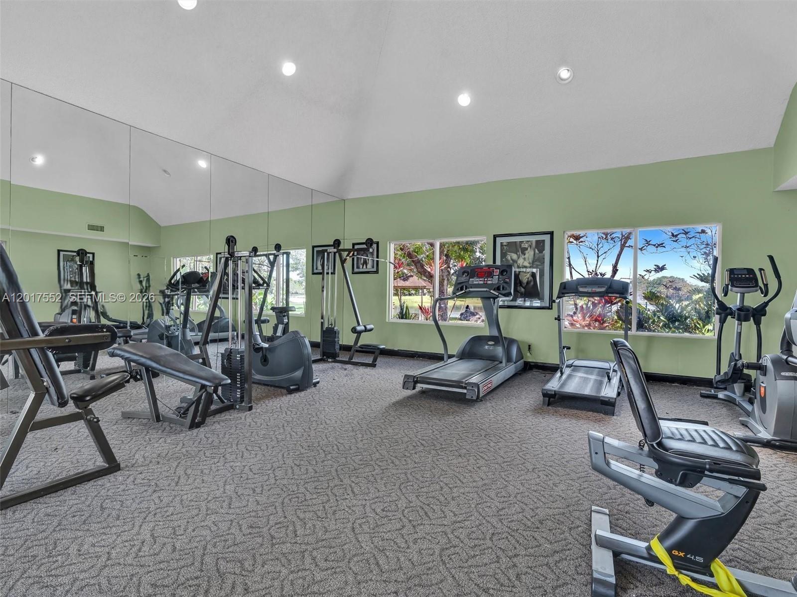 15320 SW 106th Ter #1108, Miami FL 33196