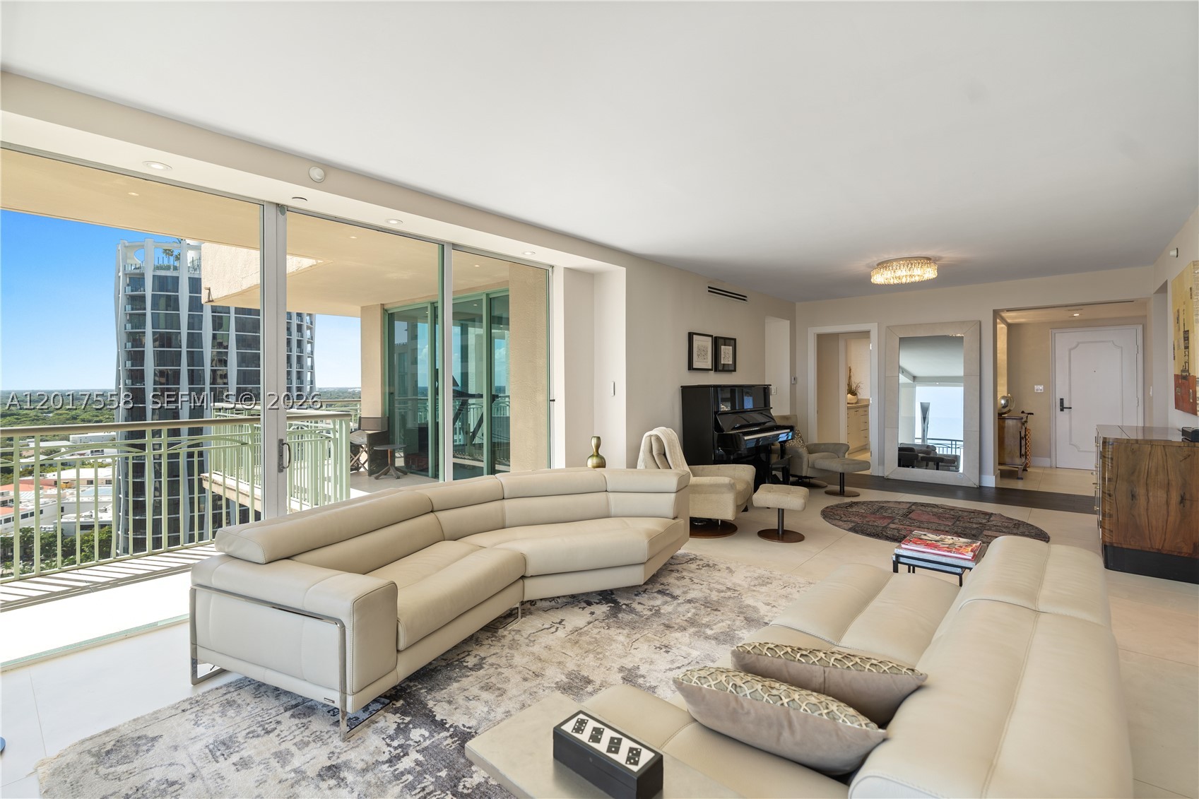 3350 SW 27th Ave #1802, Coconut Grove FL 33133