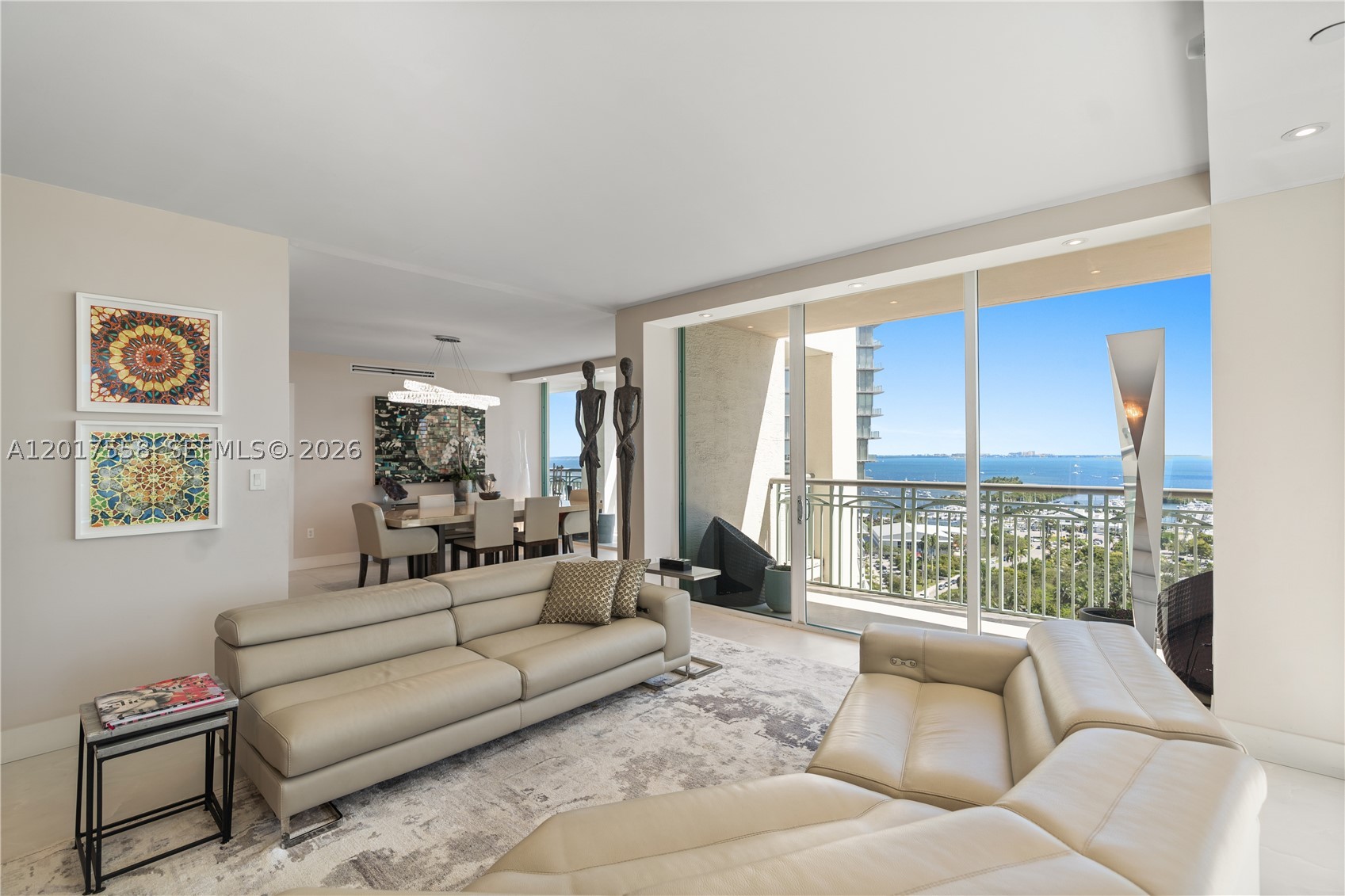 3350 SW 27th Ave #1802, Coconut Grove FL 33133
