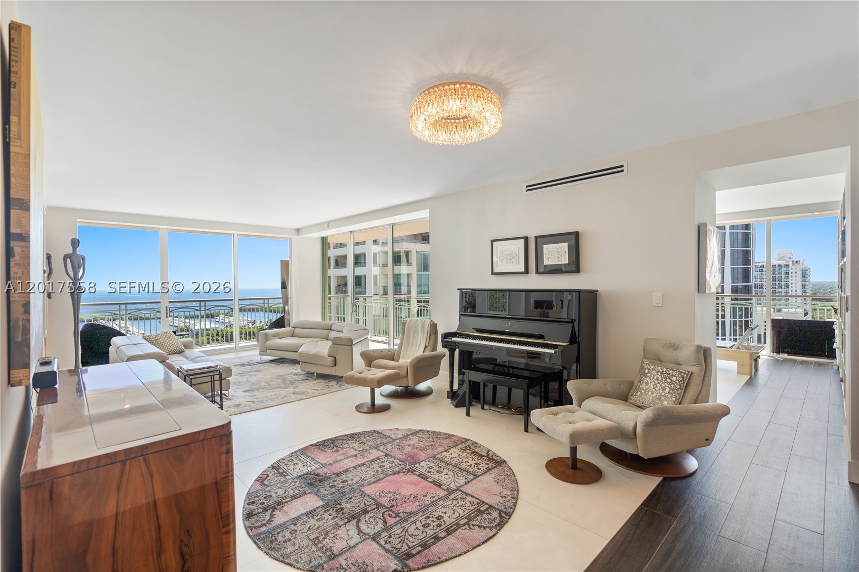 3350 SW 27th Ave #1802, Coconut Grove FL 33133
