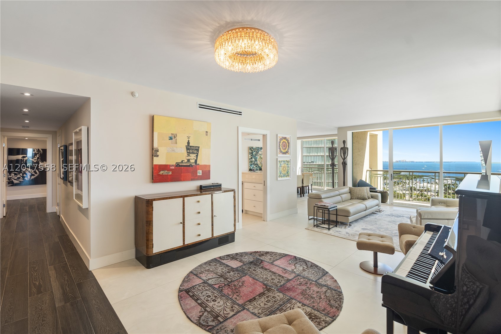 3350 SW 27th Ave #1802, Coconut Grove FL 33133