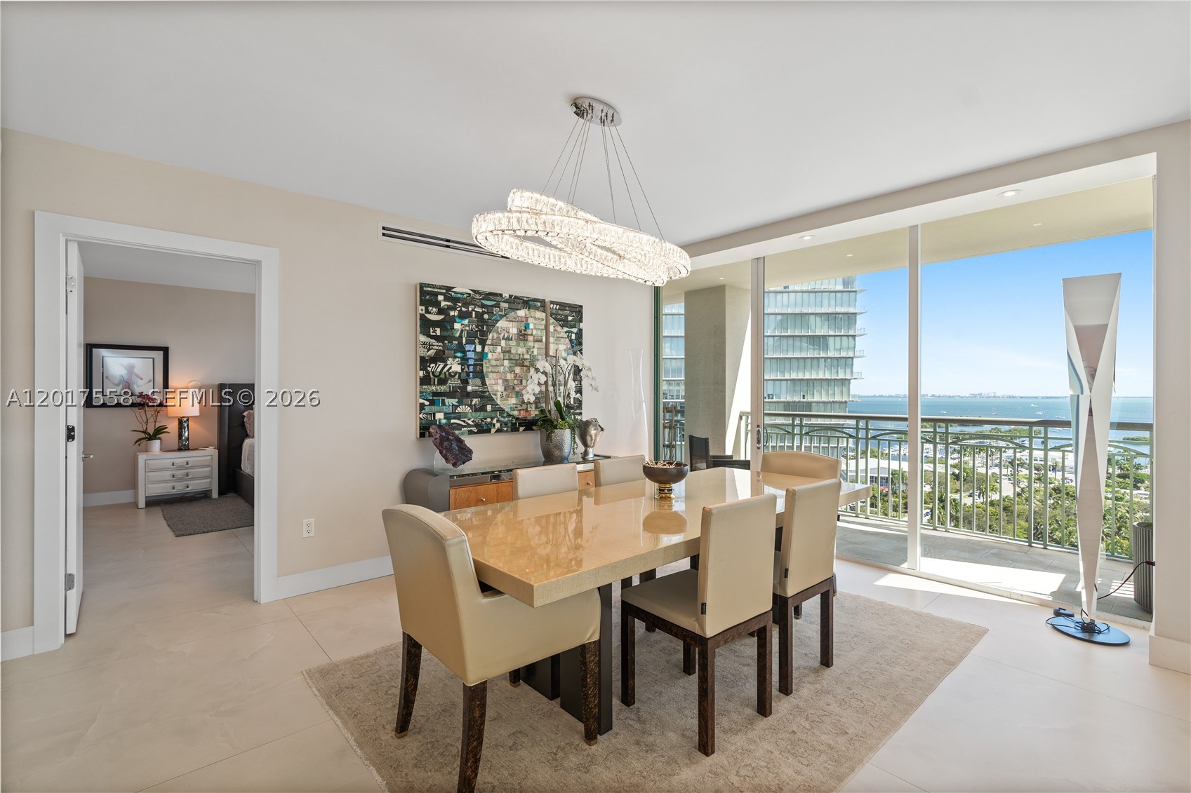 3350 SW 27th Ave #1802, Coconut Grove FL 33133