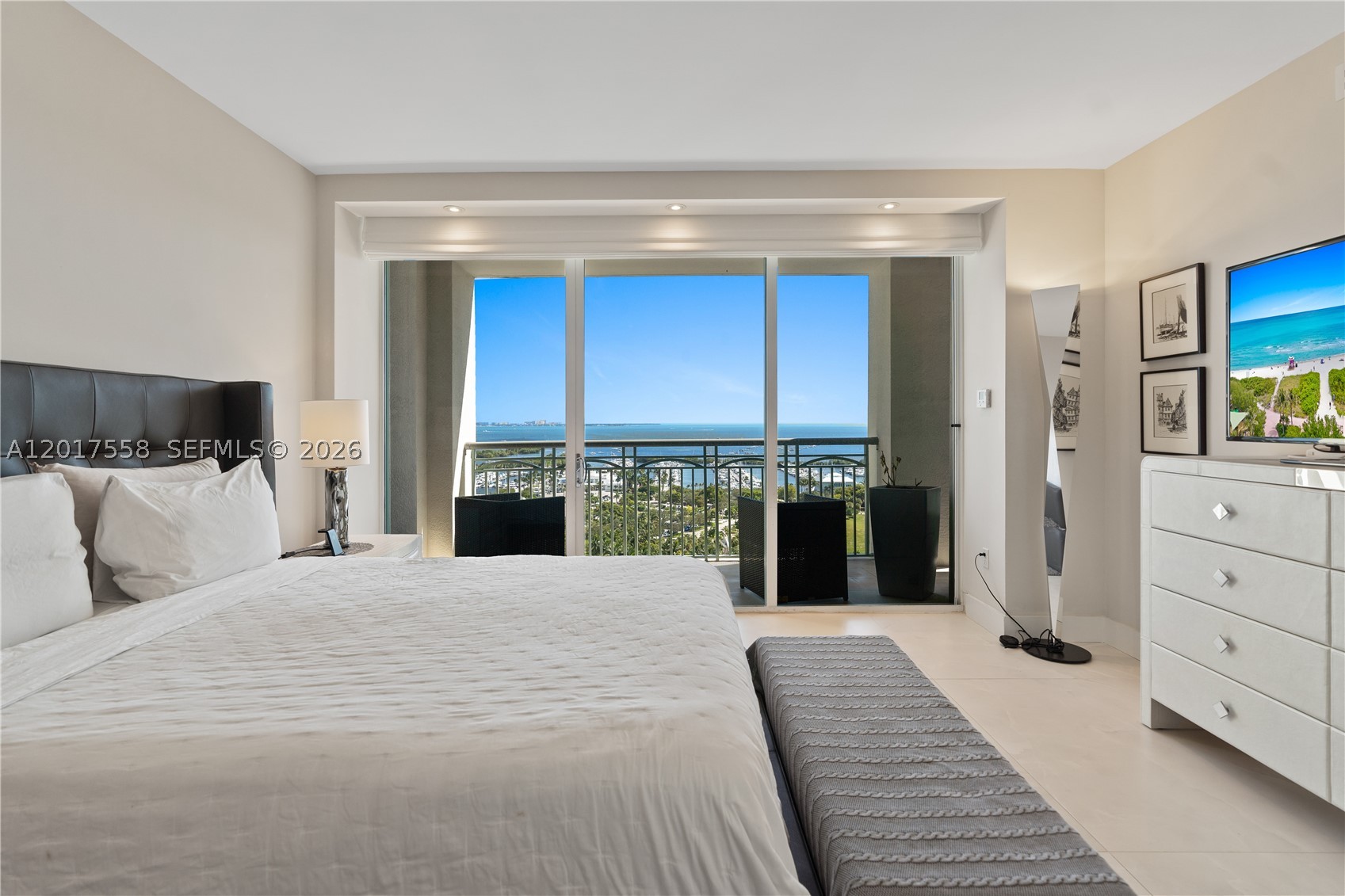 3350 SW 27th Ave #1802, Coconut Grove FL 33133