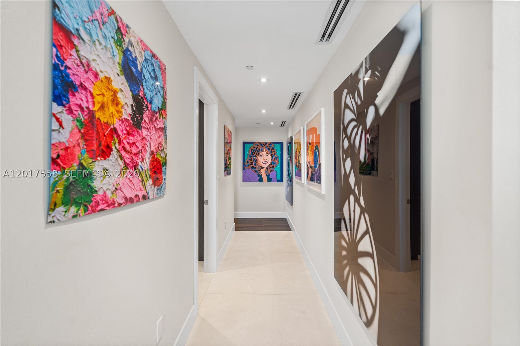 3350 SW 27th Ave #1802, Coconut Grove FL 33133