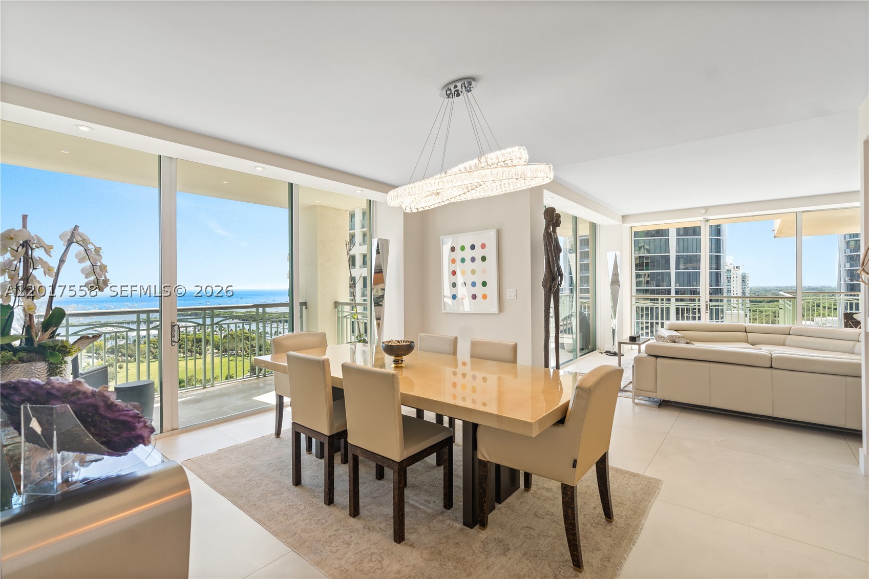3350 SW 27th Ave #1802, Coconut Grove FL 33133