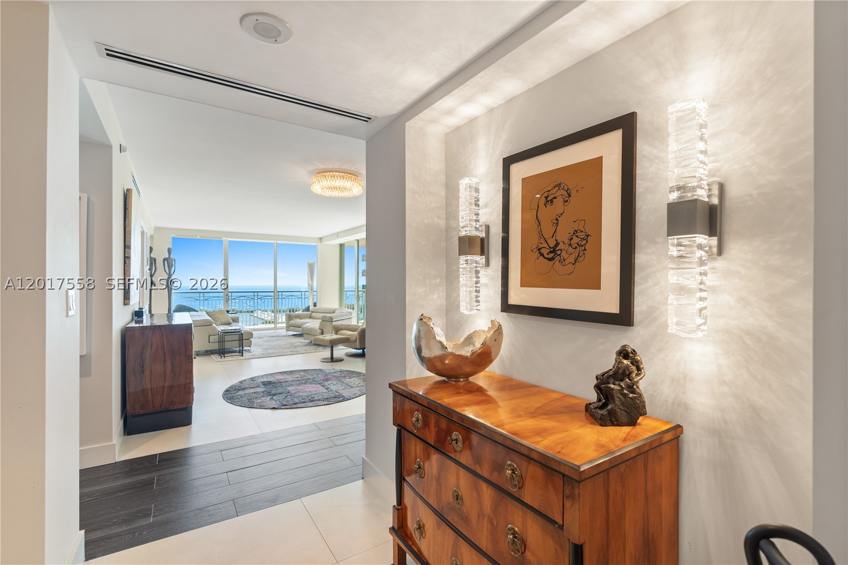 3350 SW 27th Ave #1802, Coconut Grove FL 33133