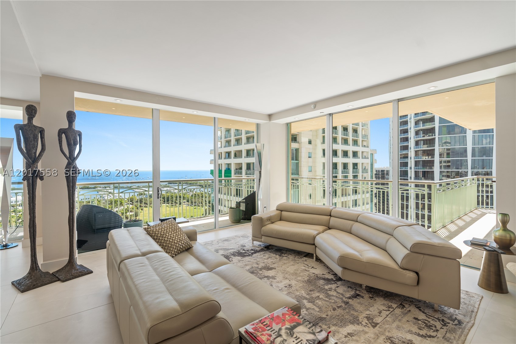 3350 SW 27th Ave #1802, Coconut Grove FL 33133