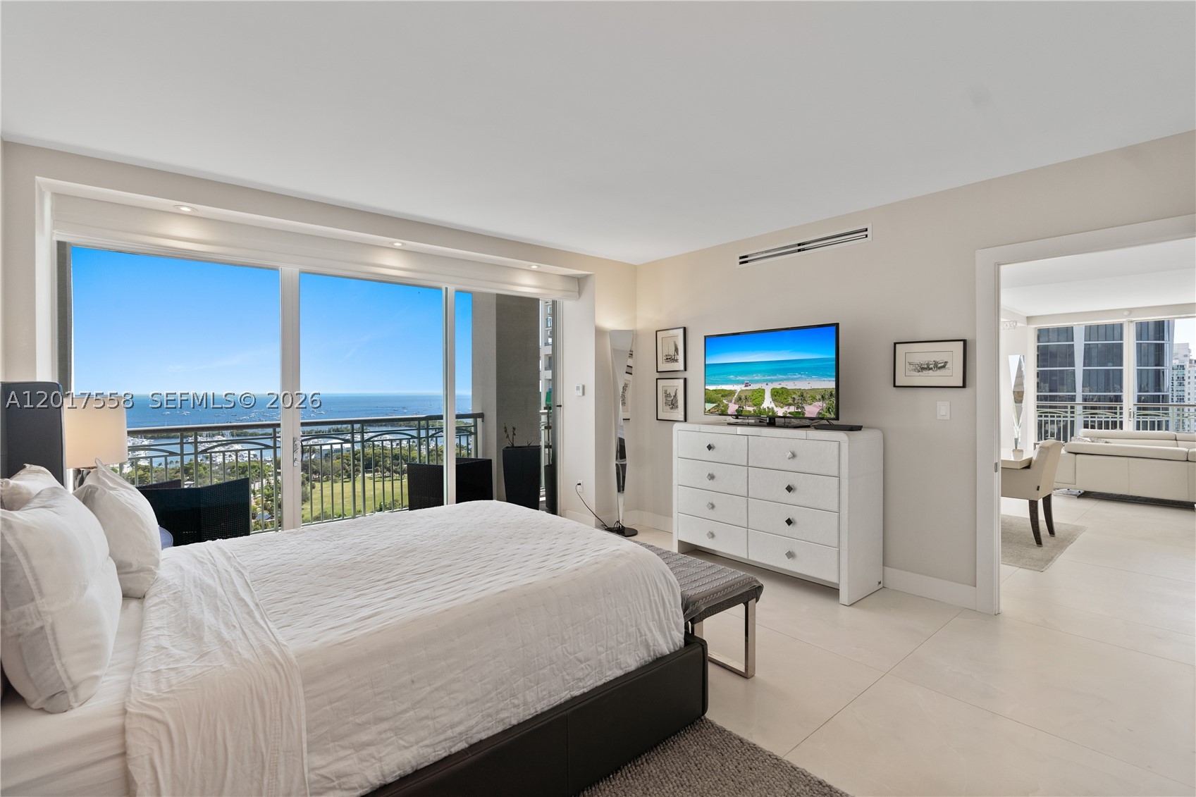 3350 SW 27th Ave #1802, Coconut Grove FL 33133