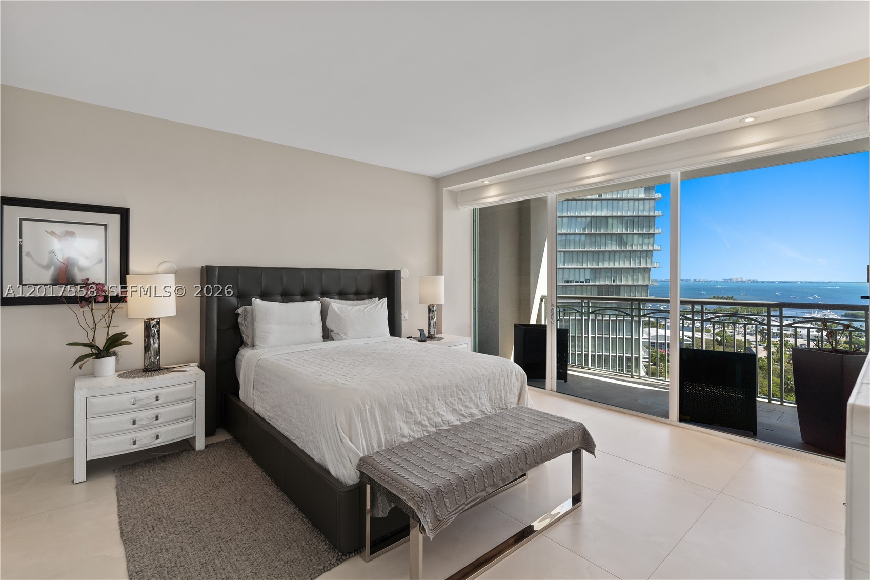 3350 SW 27th Ave #1802, Coconut Grove FL 33133