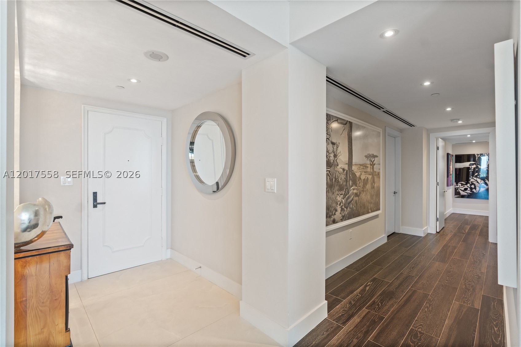 3350 SW 27th Ave #1802, Coconut Grove FL 33133