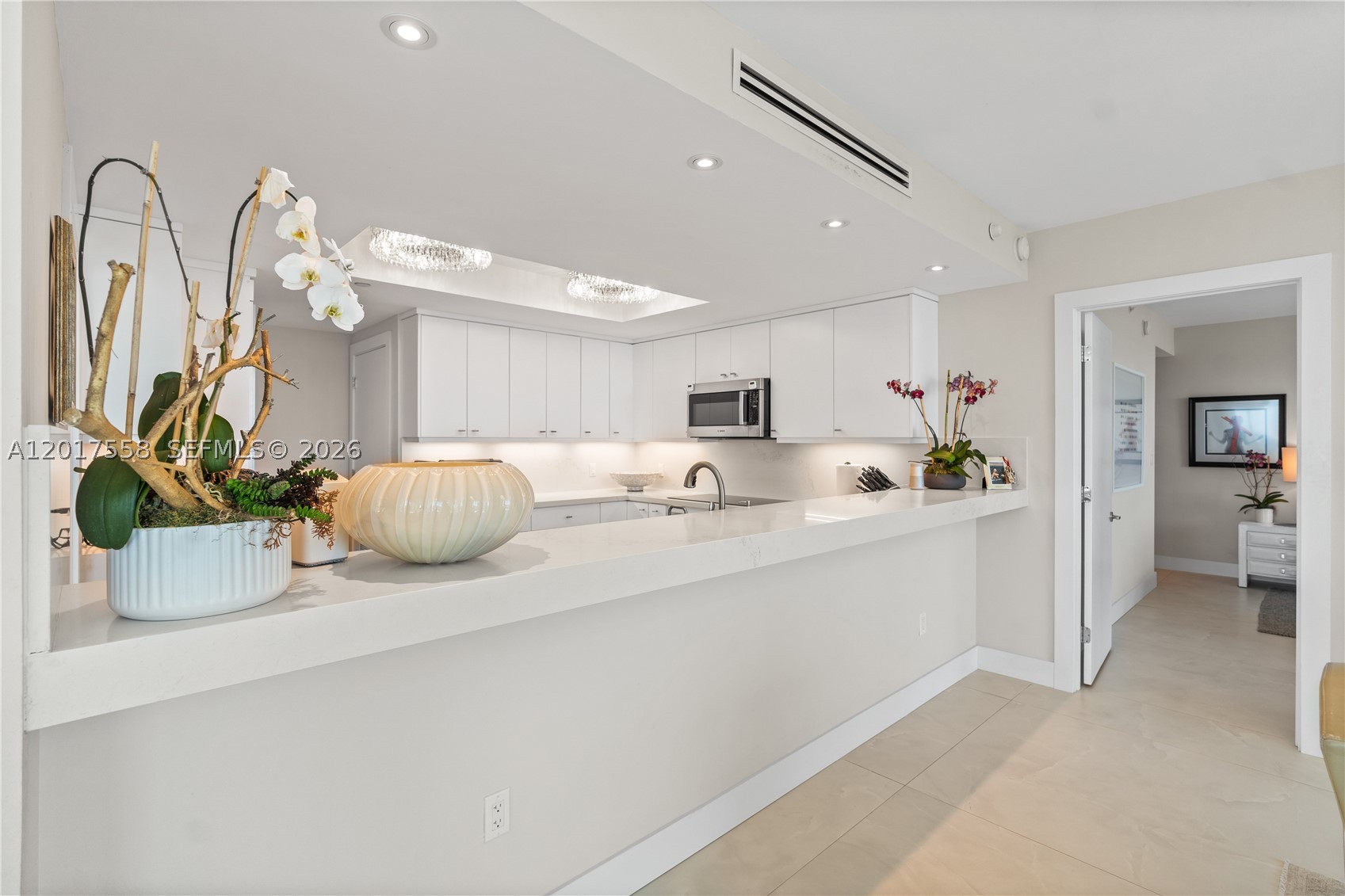 3350 SW 27th Ave #1802, Coconut Grove FL 33133