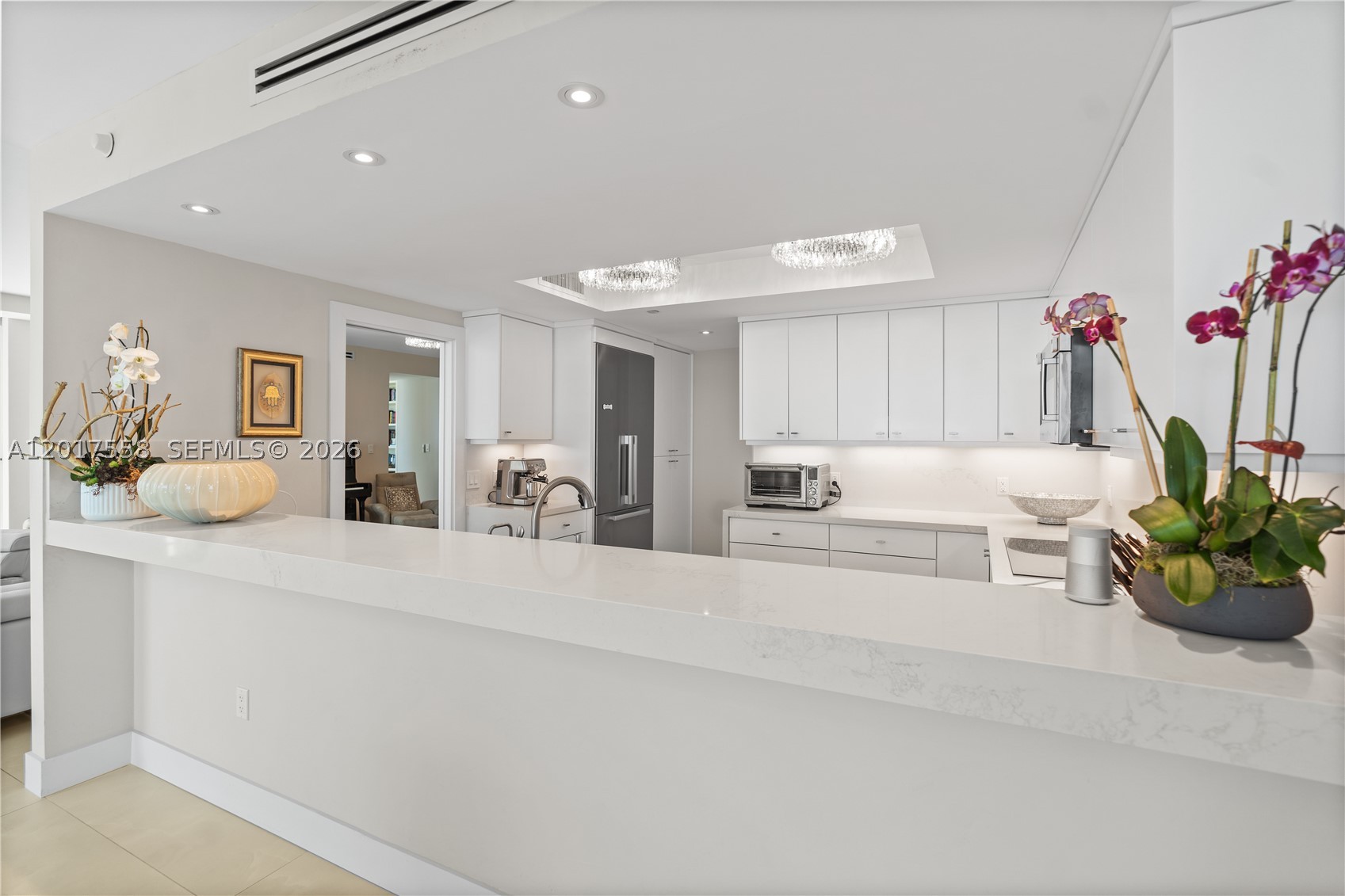 3350 SW 27th Ave #1802, Coconut Grove FL 33133